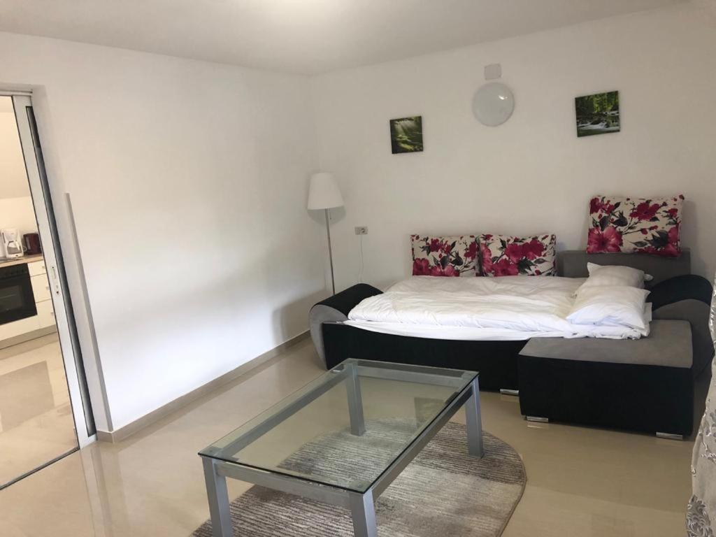 Casa Aisa Apartman Brassó Kültér fotó