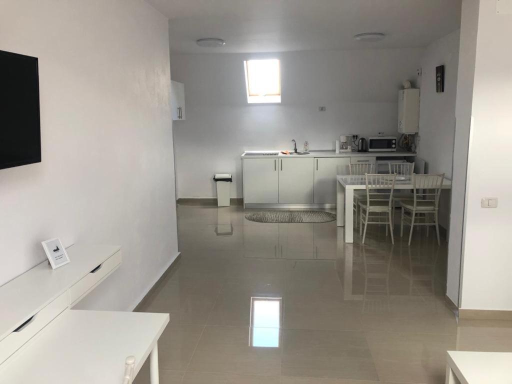 Casa Aisa Apartman Brassó Kültér fotó